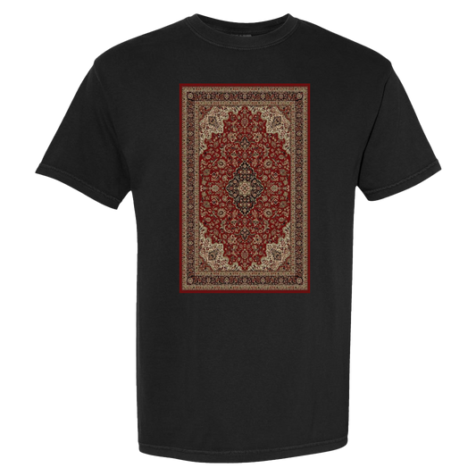 Products – NotFinancialAdvice.Crypto