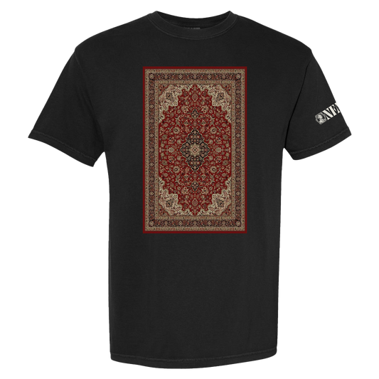The Magic Rug Tee